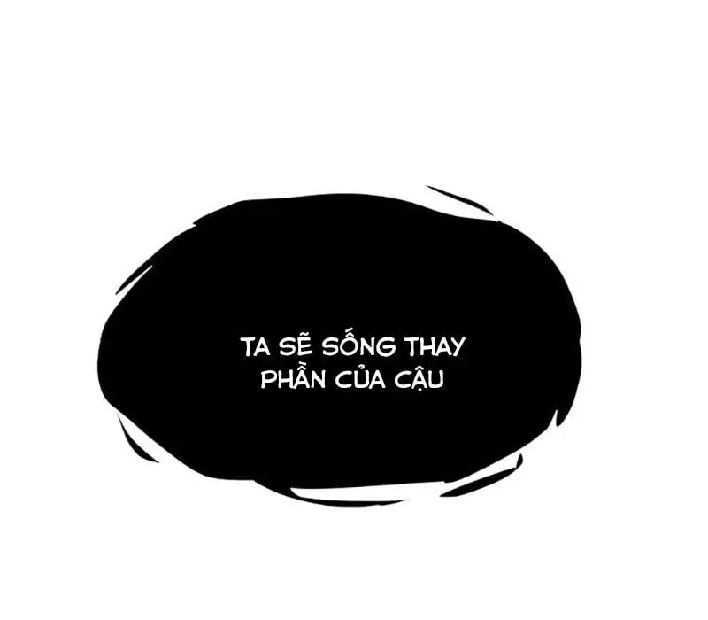 Trang 375