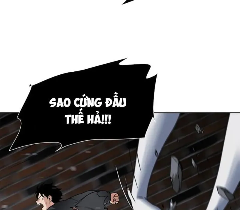 Trang 382