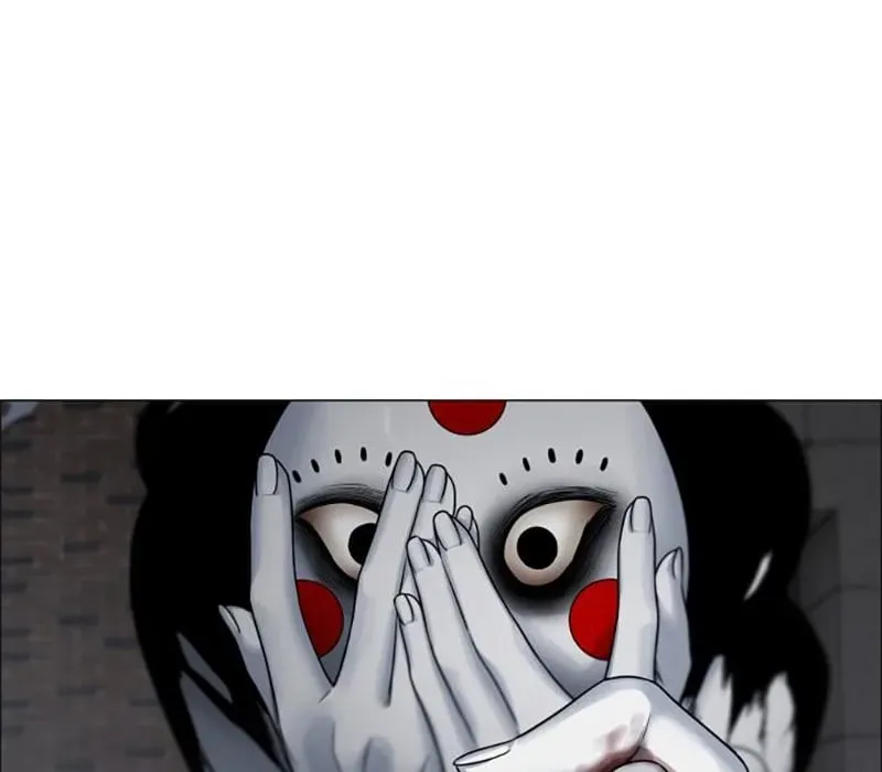 Trang 399
