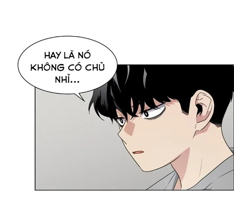 Trang 61
