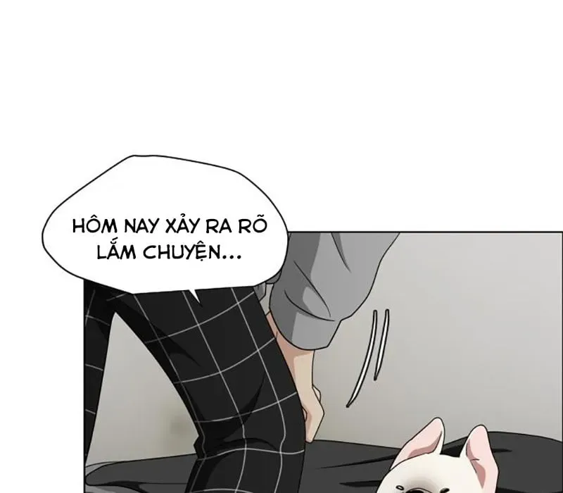 Trang 76