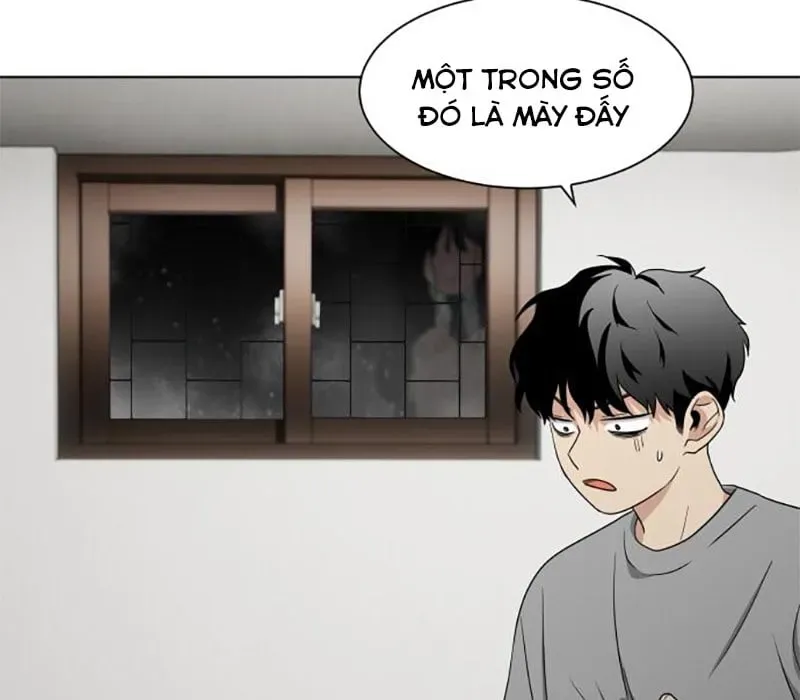Trang 78