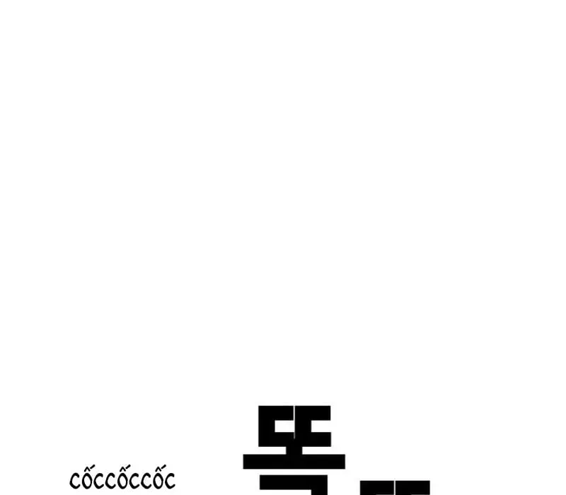 Trang 83