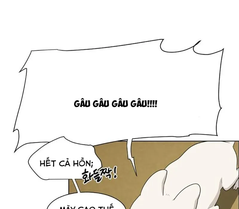 Trang 85