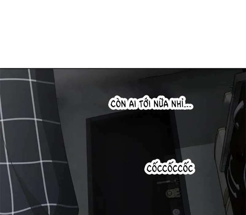 Trang 89
