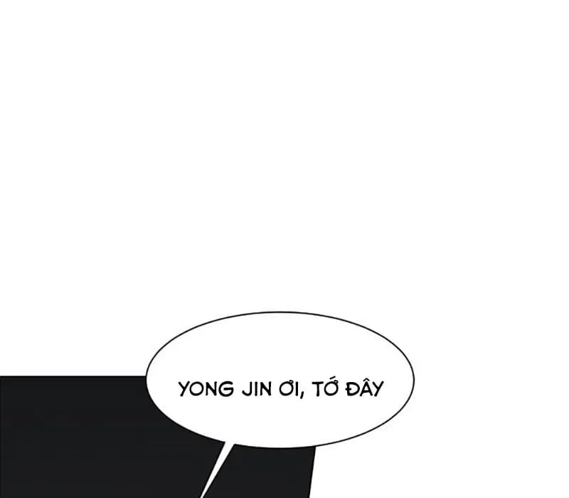 Trang 97