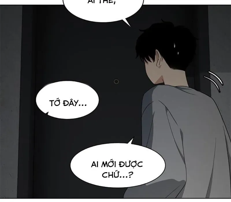 Trang 100