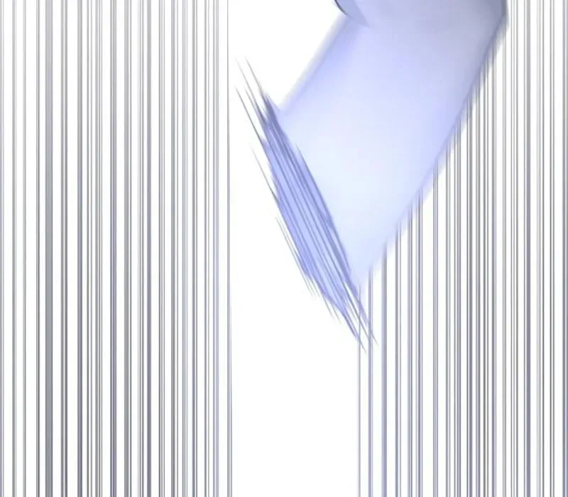 Trang 69