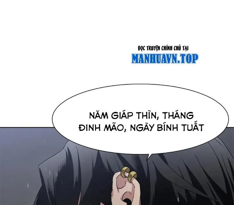 Trang 86