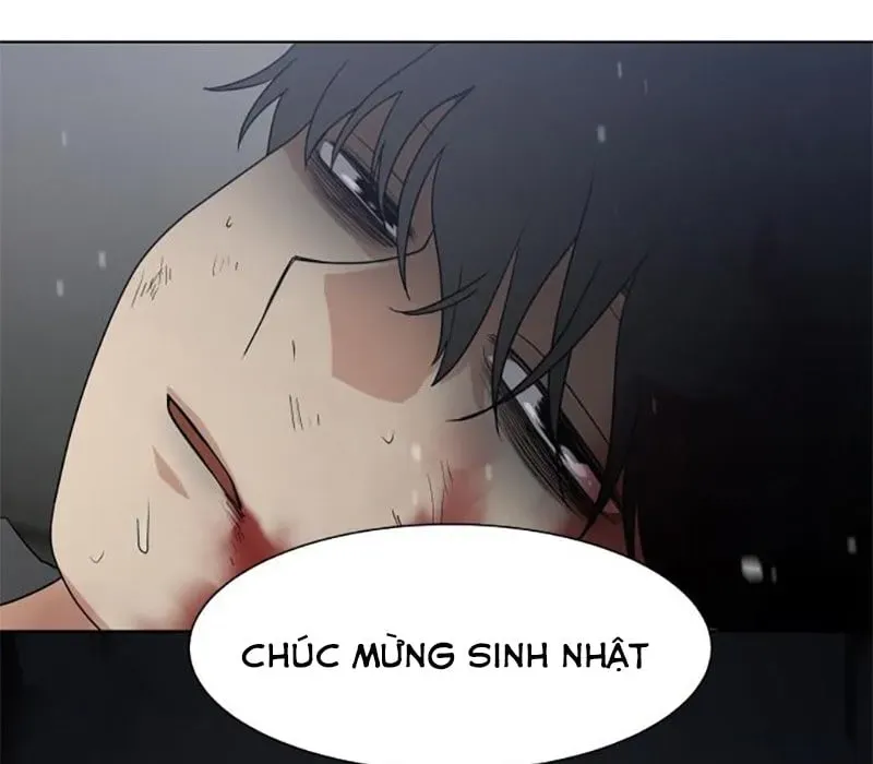 Trang 89