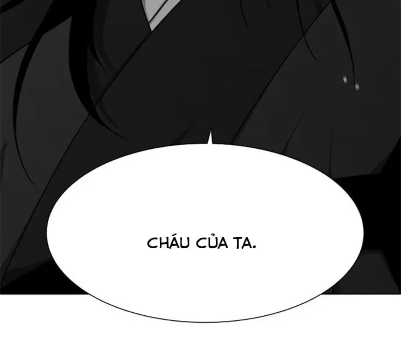 Trang 97