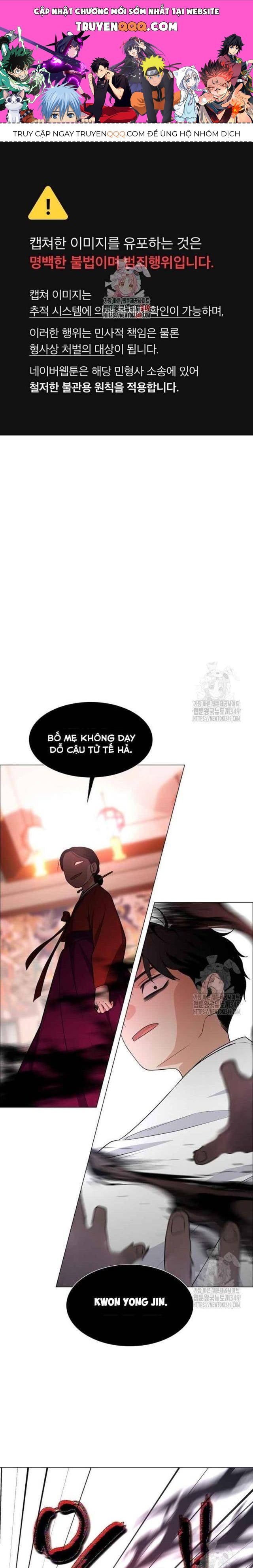 Chước Đao - Chapter 10 - truyendanghot.com