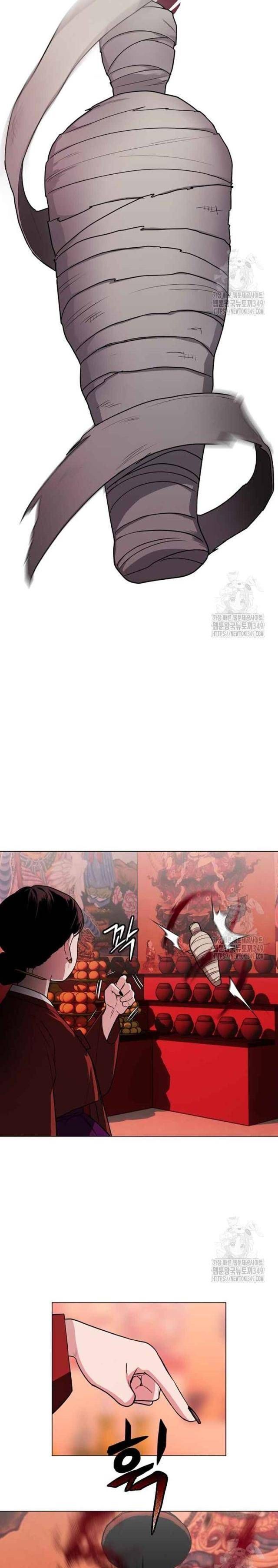 Chước Đao - Chapter 10 - truyendanghot.com