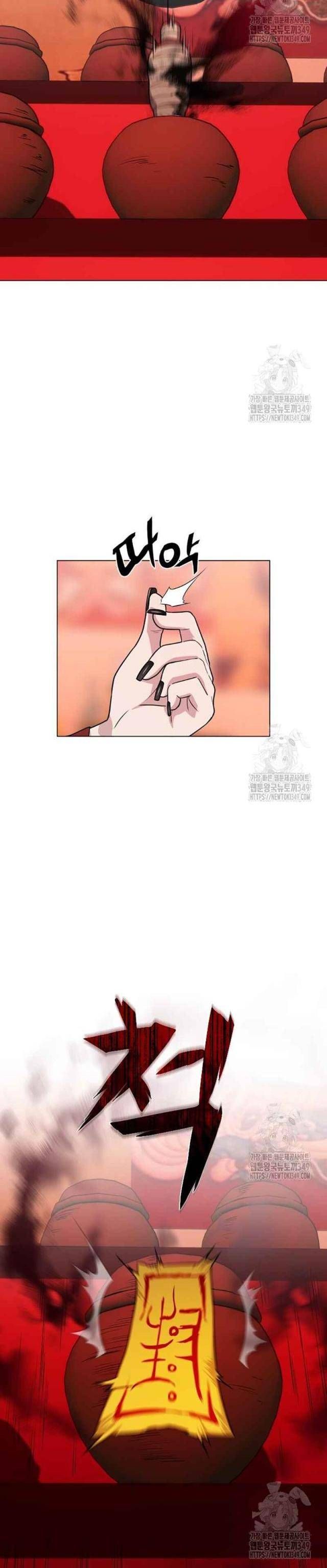 Chước Đao - Chapter 10 - truyendanghot.com