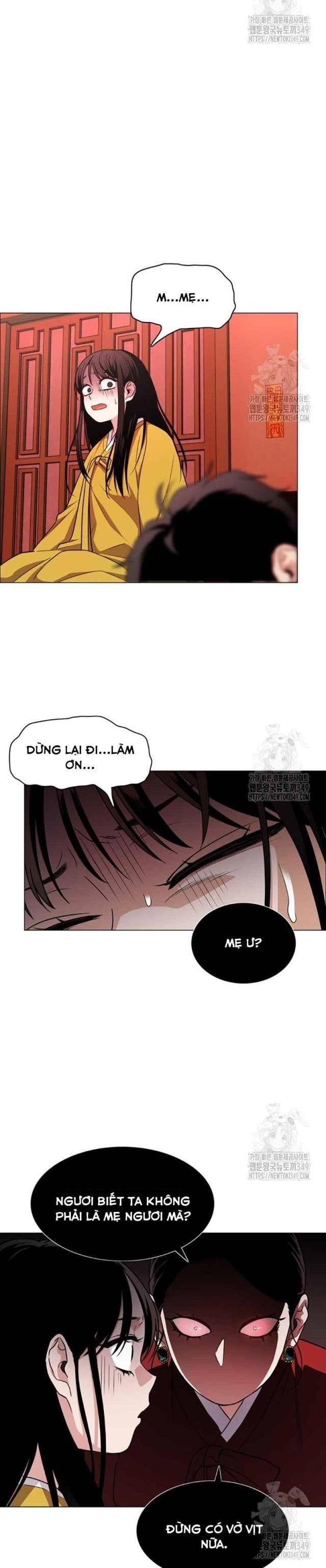 Chước Đao - Chapter 10 - truyendanghot.com