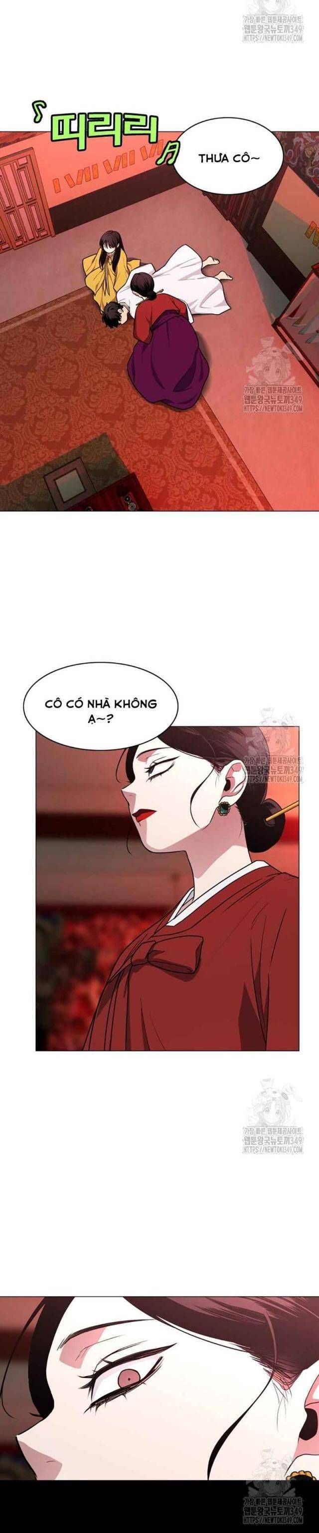 Chước Đao - Chapter 10 - truyendanghot.com