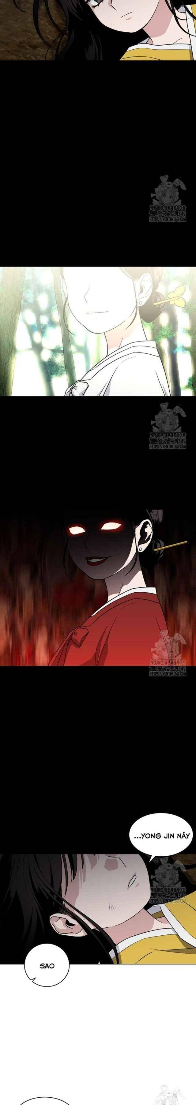 Chước Đao - Chapter 10 - truyendanghot.com