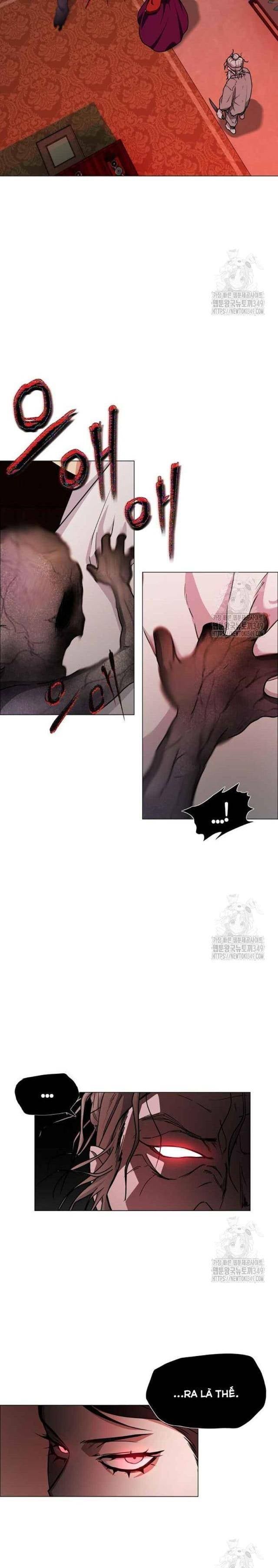 Chước Đao - Chapter 10 - truyendanghot.com