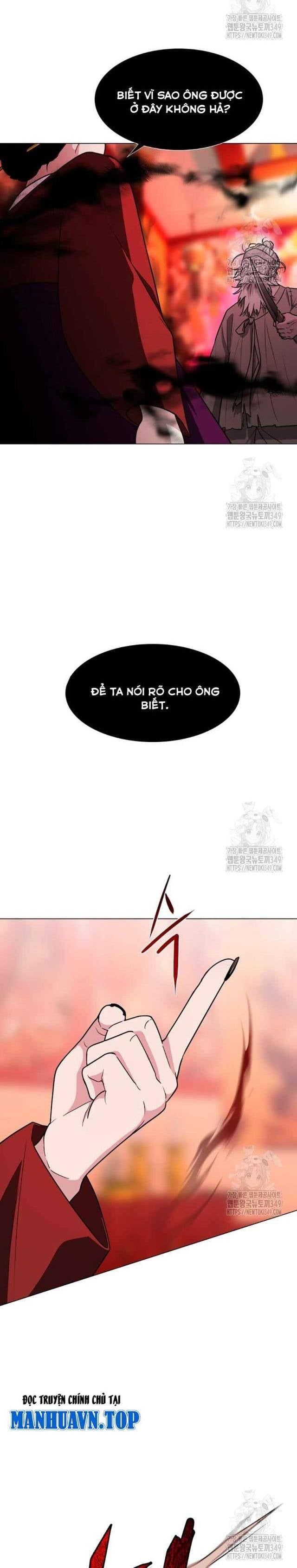 Chước Đao - Chapter 10 - truyendanghot.com