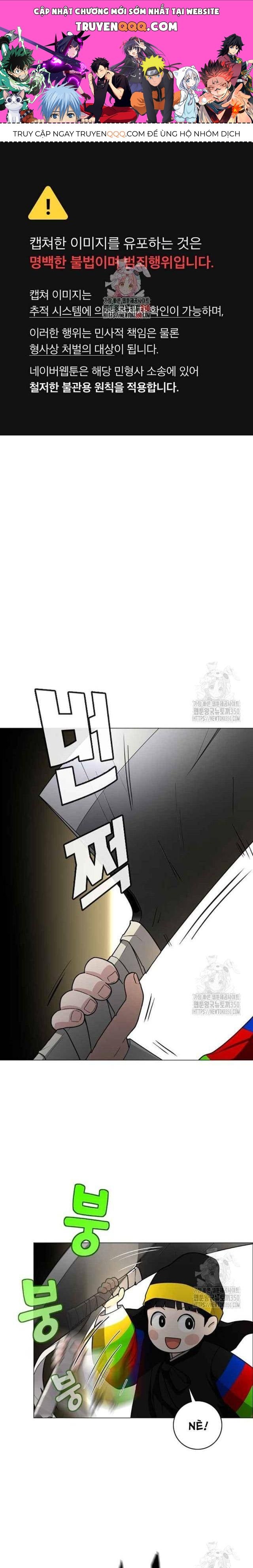 Chước Đao - Chapter 11 - truyendanghot.com