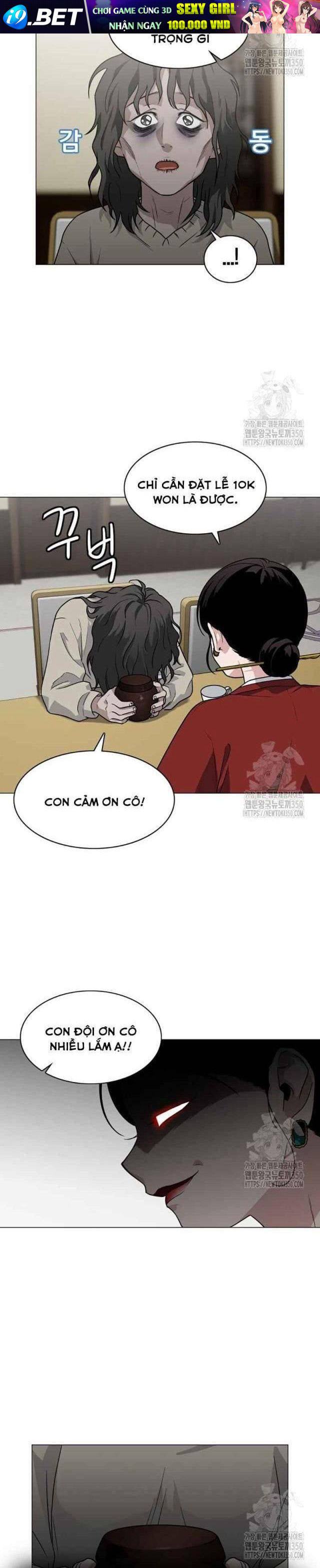 Chước Đao - Chapter 11 - truyendanghot.com