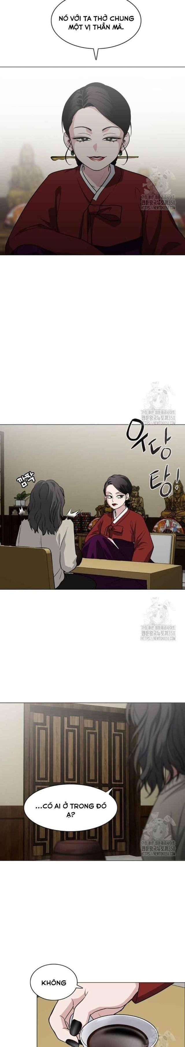 Chước Đao - Chapter 11 - truyendanghot.com