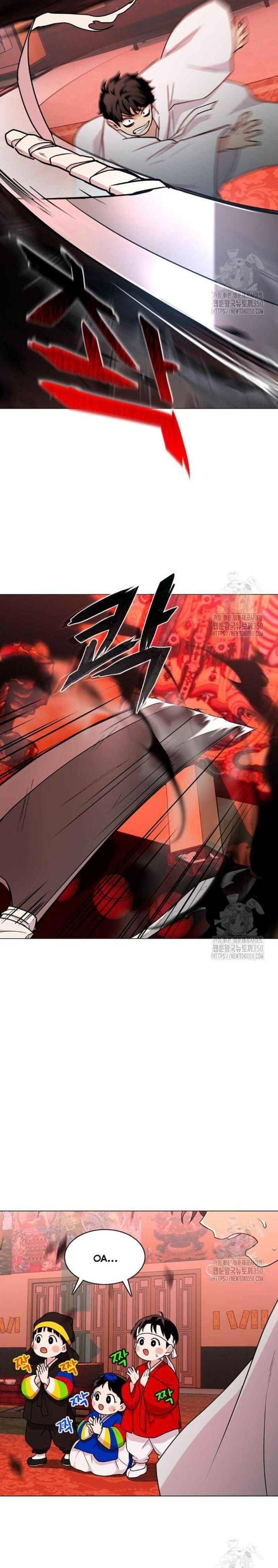 Chước Đao - Chapter 11 - truyendanghot.com