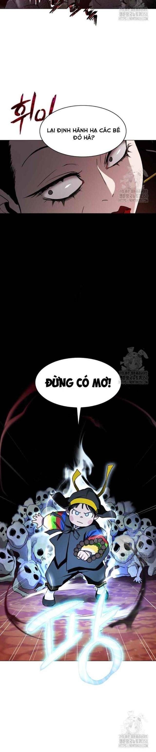 Chước Đao - Chapter 11 - truyendanghot.com