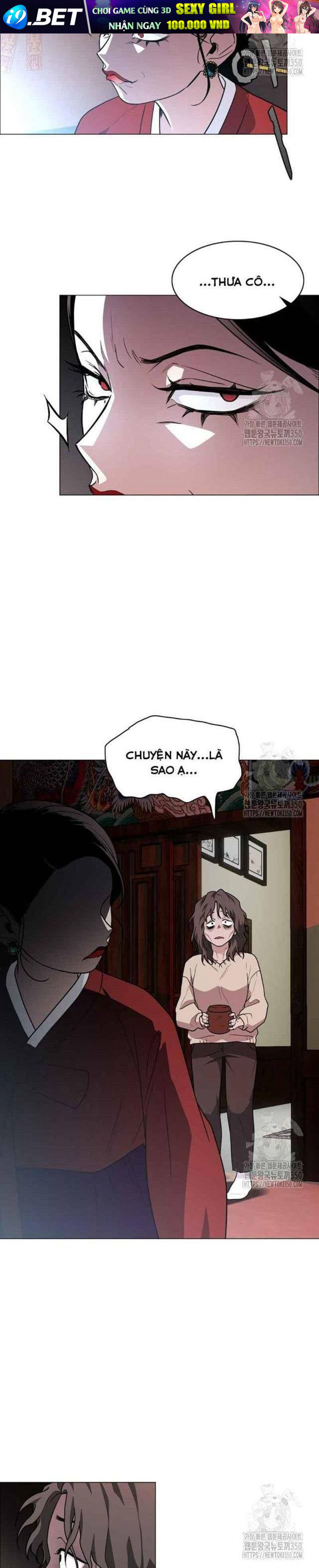 Chước Đao - Chapter 11 - truyendanghot.com