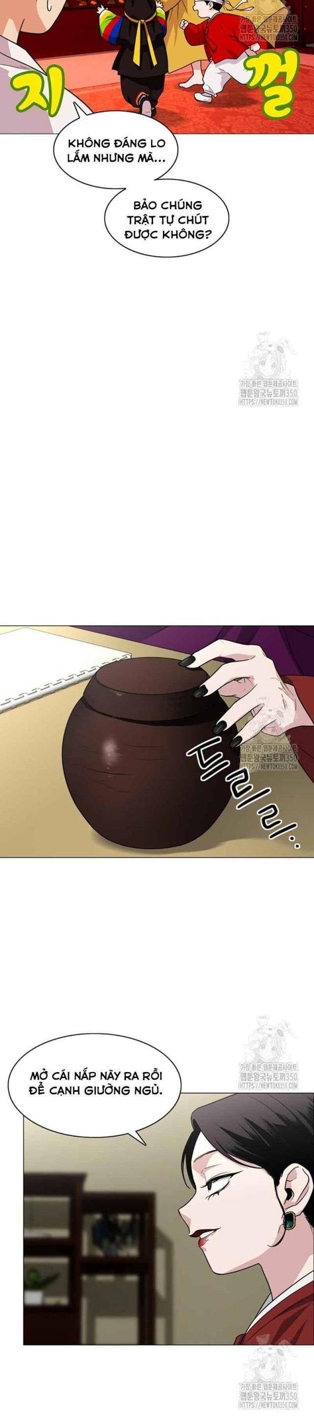 Chước Đao - Chapter 11 - truyendanghot.com