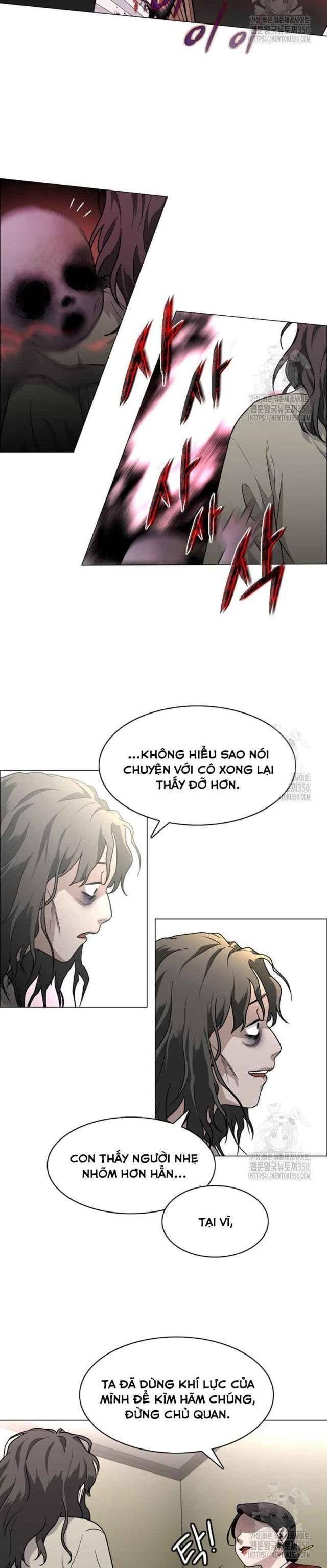 Chước Đao - Chapter 11 - truyendanghot.com