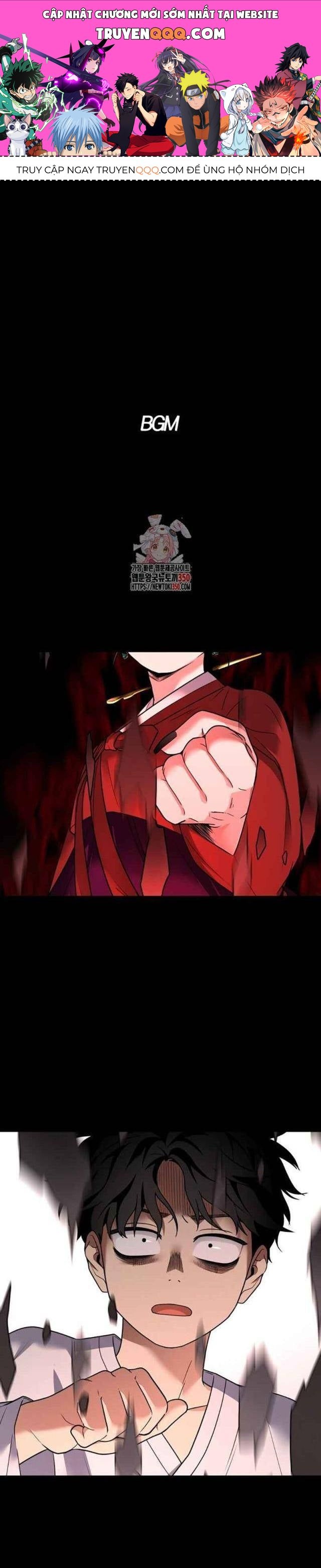 Chước Đao - Chapter 12 - truyendanghot.com