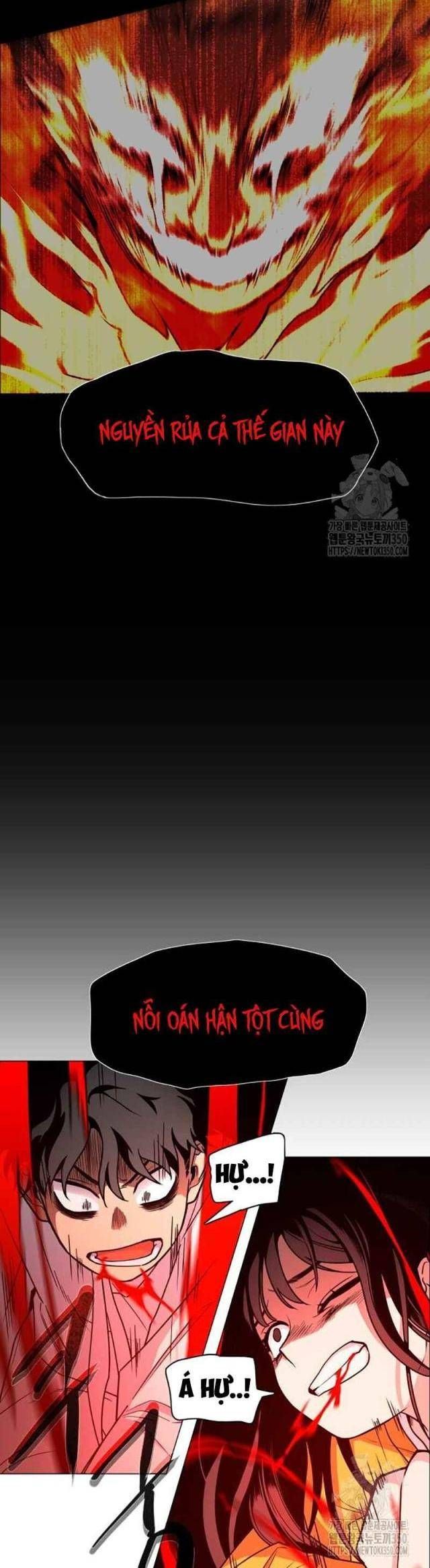 Chước Đao - Chapter 12 - truyendanghot.com