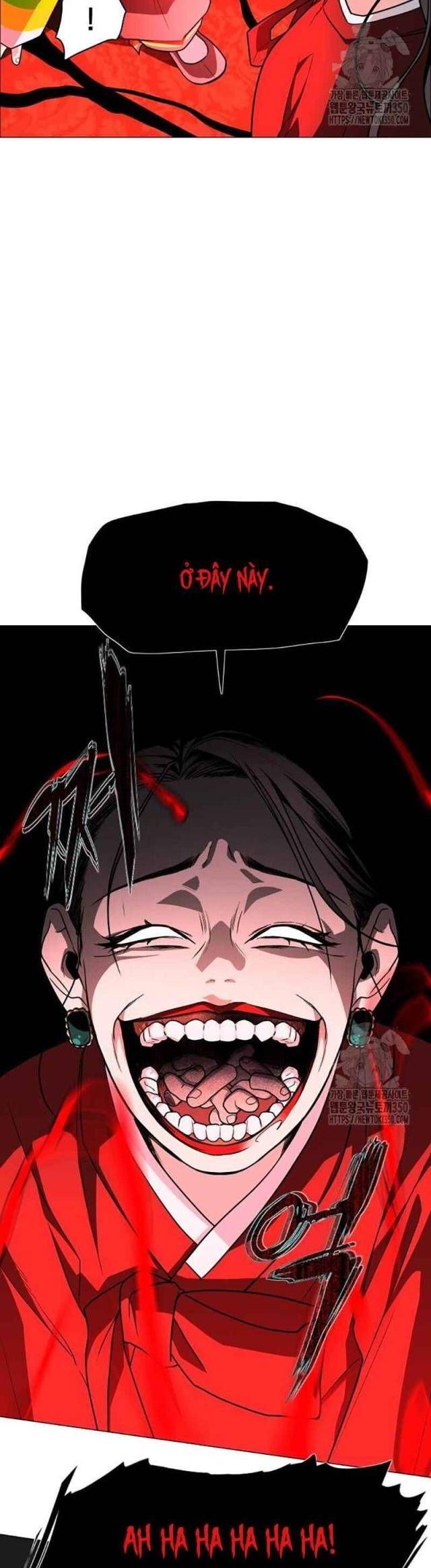 Chước Đao - Chapter 12 - truyendanghot.com