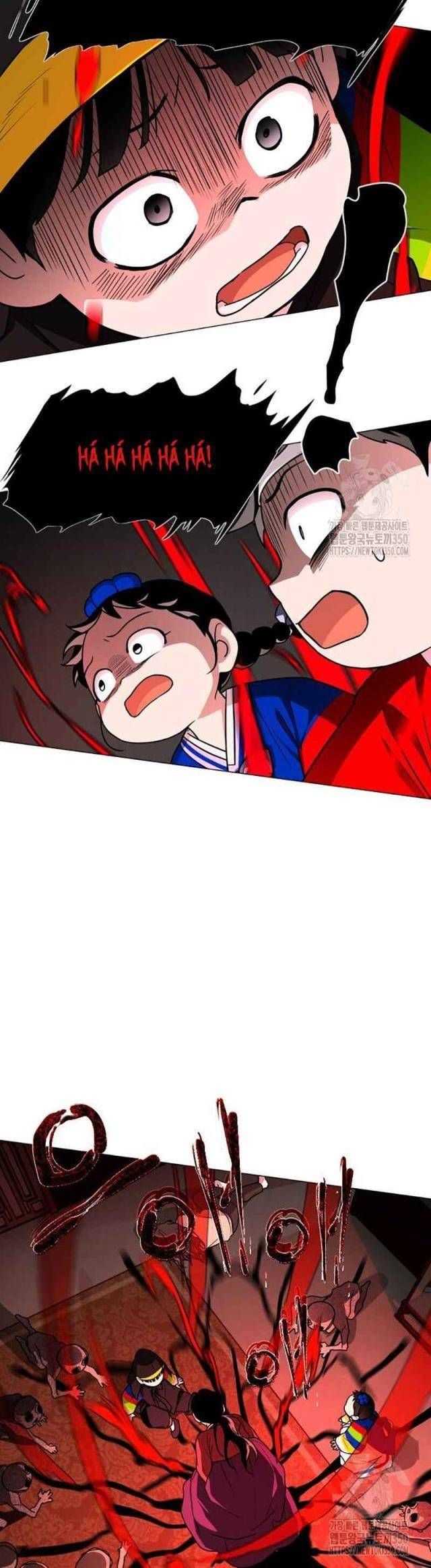 Chước Đao - Chapter 12 - truyendanghot.com