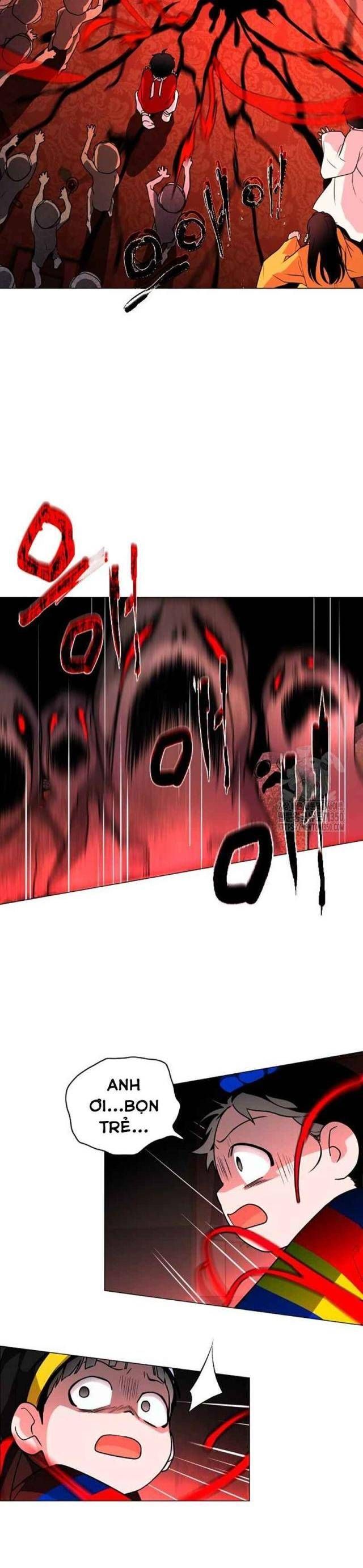 Chước Đao - Chapter 12 - truyendanghot.com