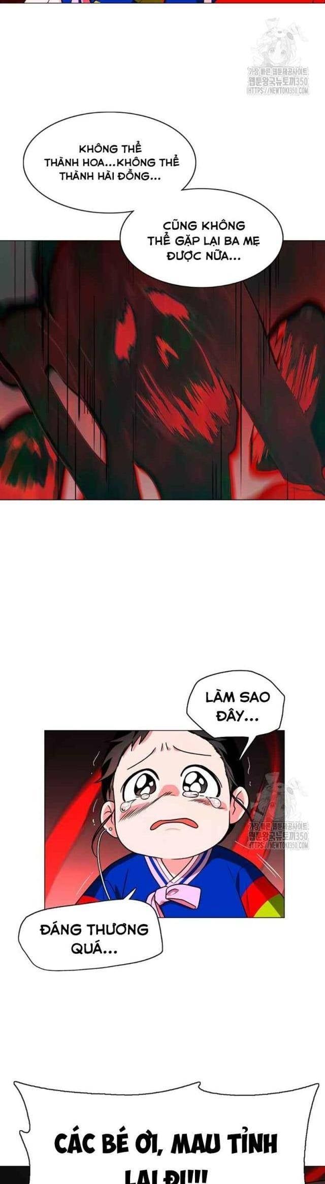 Chước Đao - Chapter 12 - truyendanghot.com