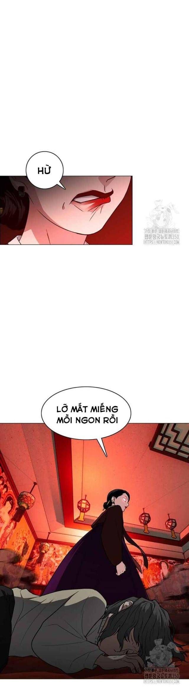 Chước Đao - Chapter 12 - truyendanghot.com