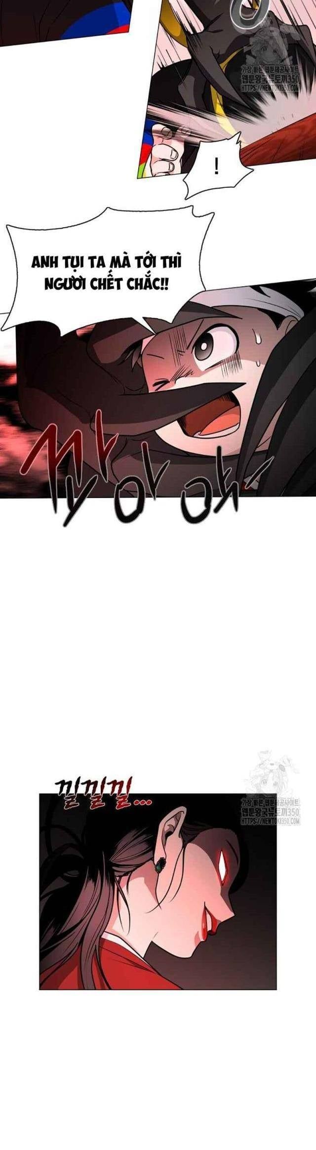 Chước Đao - Chapter 12 - truyendanghot.com