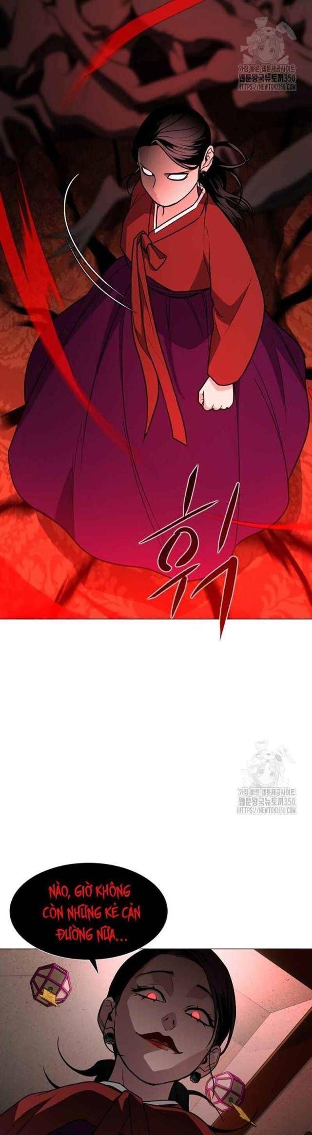 Chước Đao - Chapter 12 - truyendanghot.com