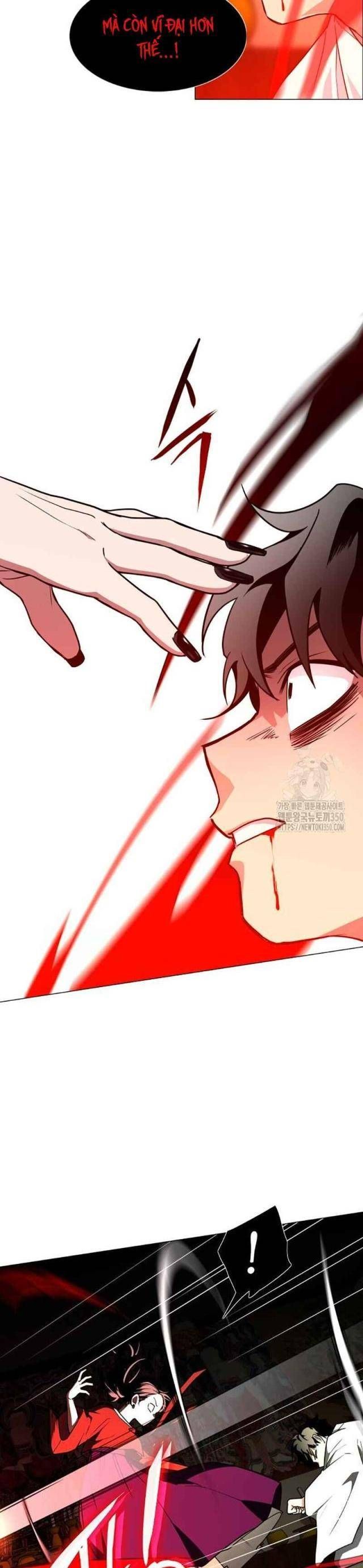 Chước Đao - Chapter 12 - truyendanghot.com