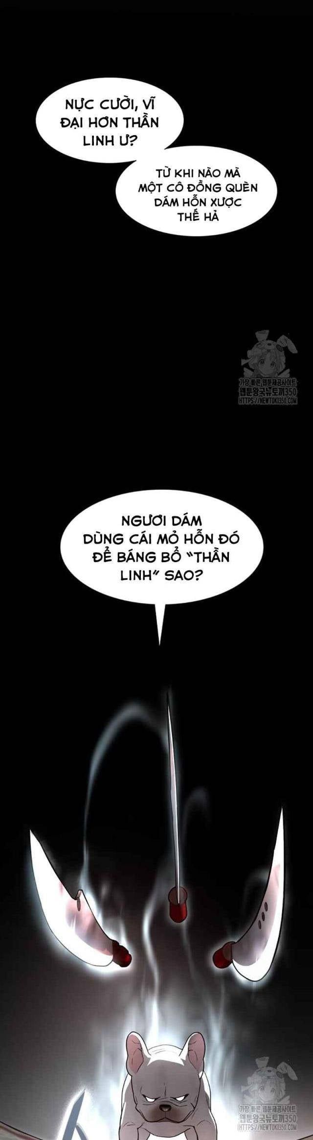 Chước Đao - Chapter 12 - truyendanghot.com