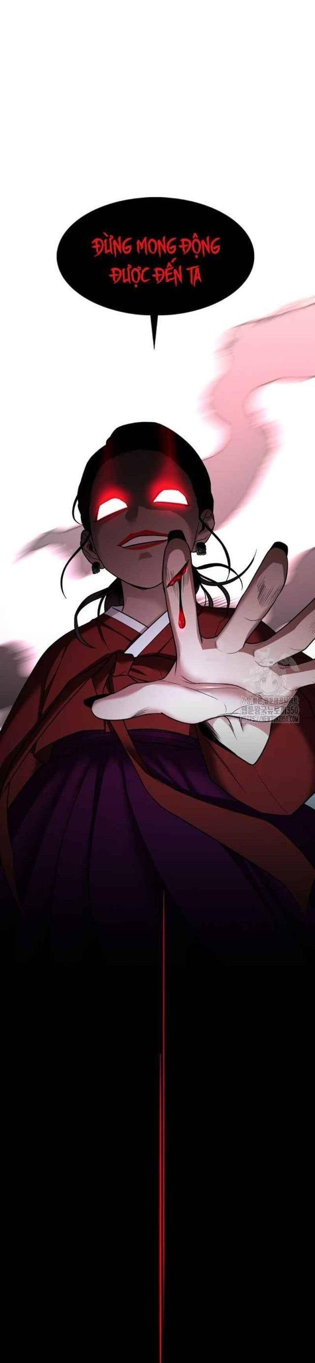 Chước Đao - Chapter 12 - truyendanghot.com