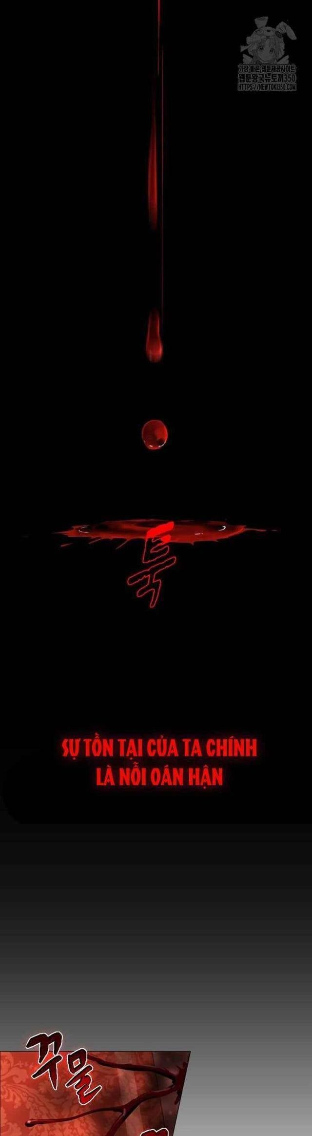 Chước Đao - Chapter 12 - truyendanghot.com
