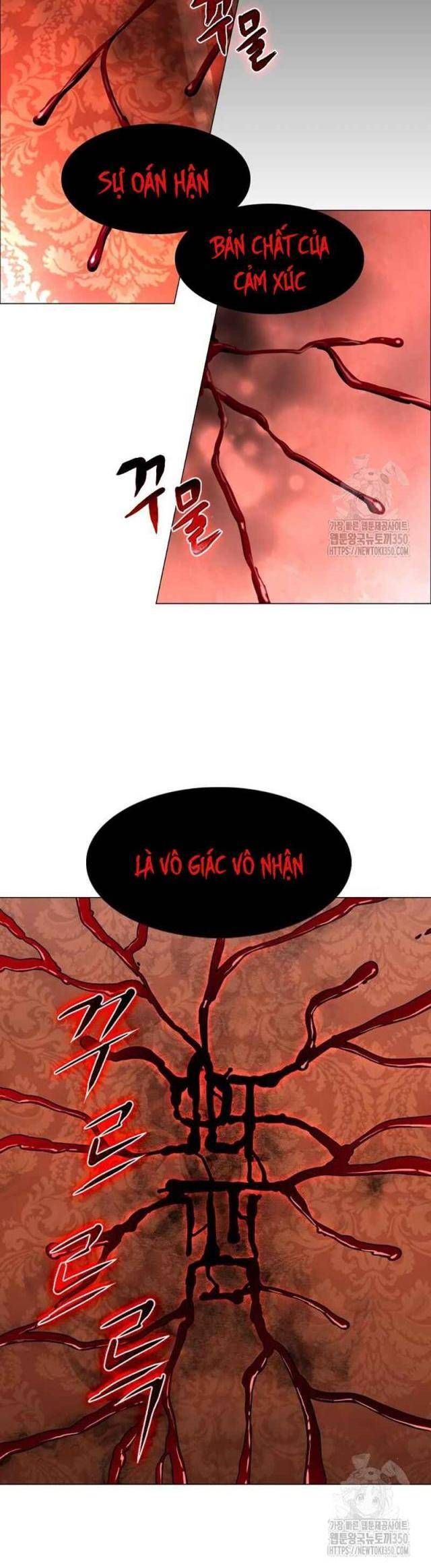 Chước Đao - Chapter 12 - truyendanghot.com