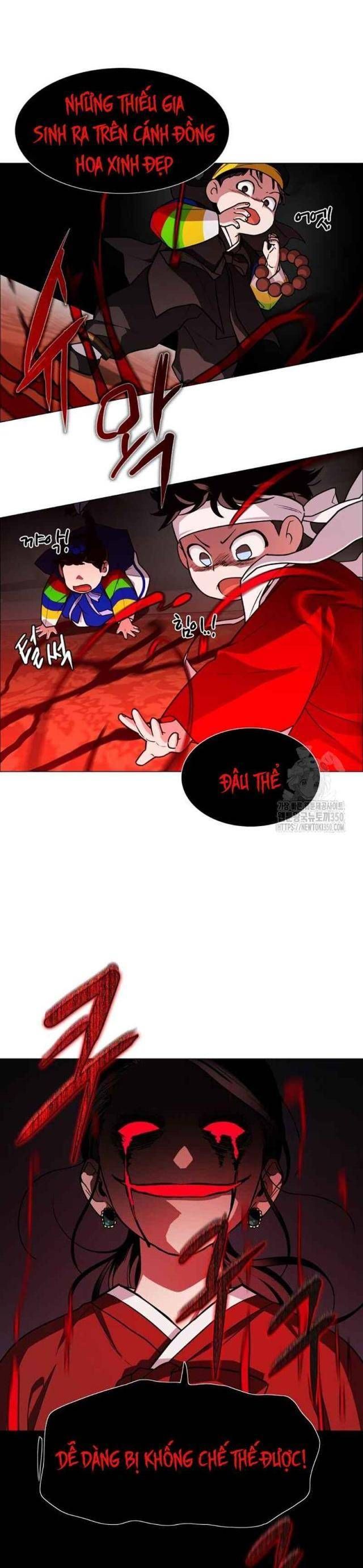 Chước Đao - Chapter 12 - truyendanghot.com