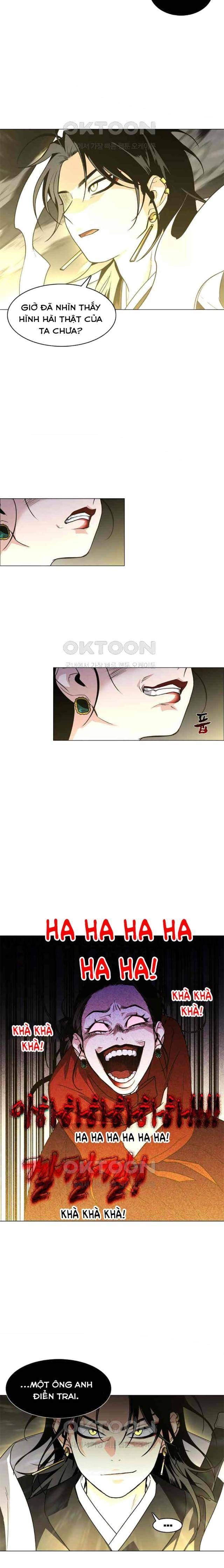 Chước Đao - Chapter 13 - truyendanghot.com