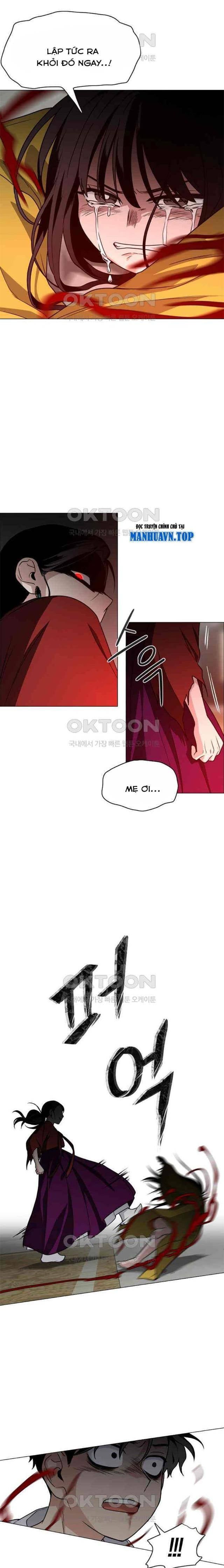 Chước Đao - Chapter 13 - truyendanghot.com