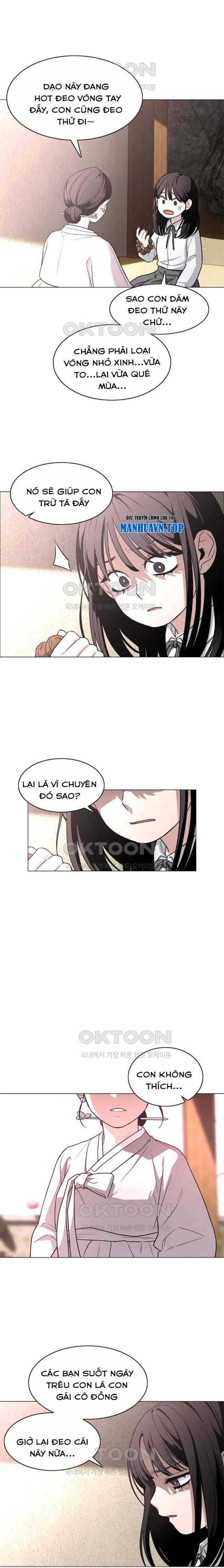 Chước Đao - Chapter 13 - truyendanghot.com