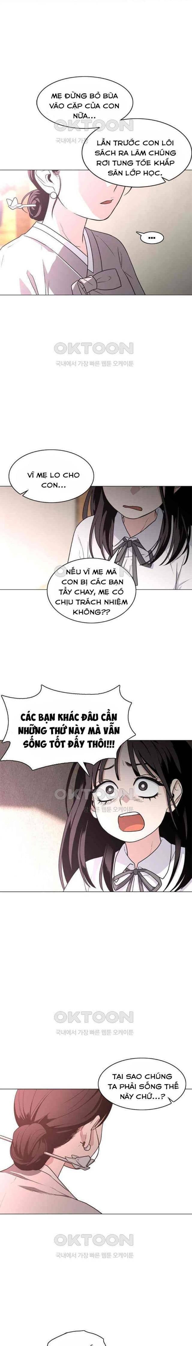 Chước Đao - Chapter 13 - truyendanghot.com